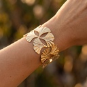 Foto Modelo Realista