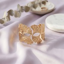 Foto Flatlay Boutique