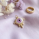 Foto Flatlay Boutique