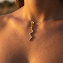 Foto Modelo Realista