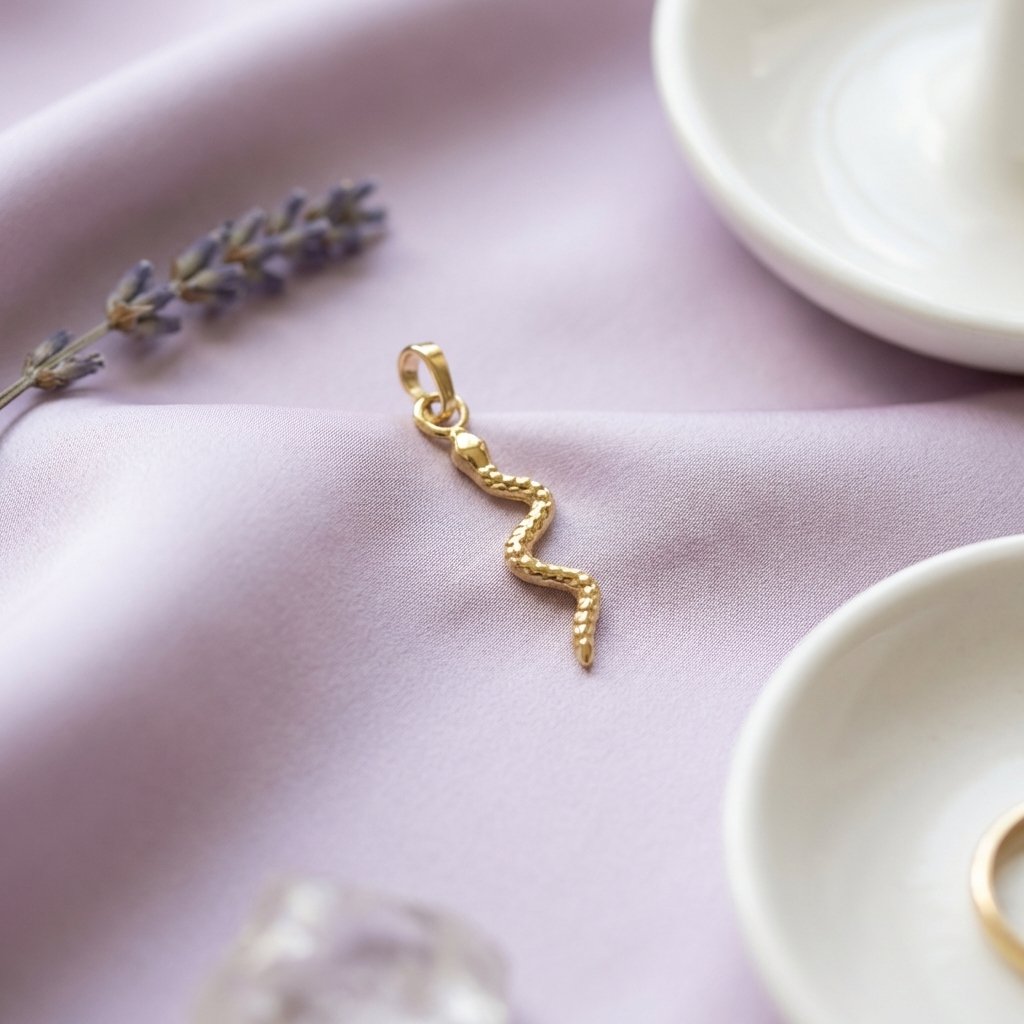 Foto Flatlay Boutique