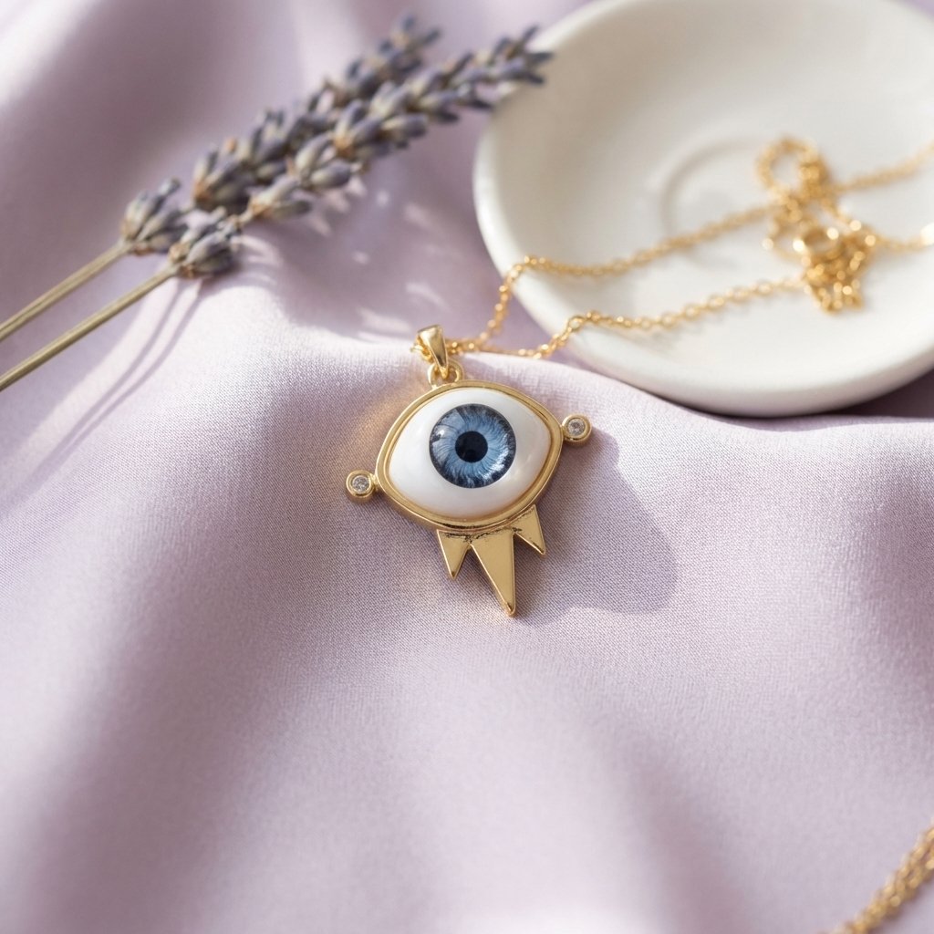 Foto Flatlay Boutique