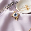 Foto Flatlay Boutique