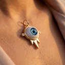 Foto Modelo Realista