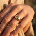 Foto Modelo Realista