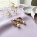 Foto Flatlay Boutique