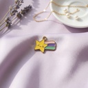 Foto Flatlay Boutique