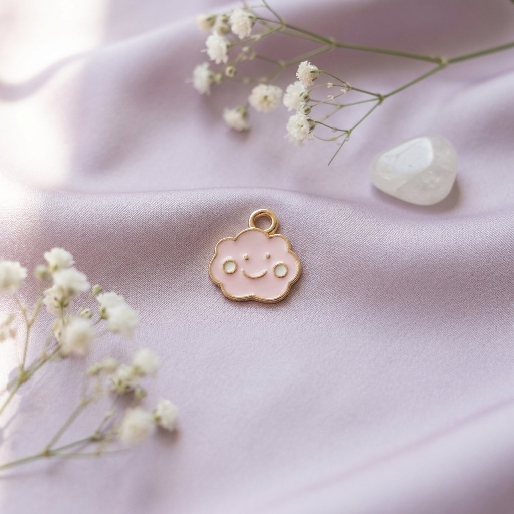 Foto Flatlay Boutique