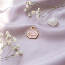 Foto Flatlay Boutique