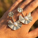 Foto Modelo Realista