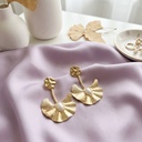 Foto Flatlay Boutique