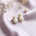 Foto Flatlay Boutique