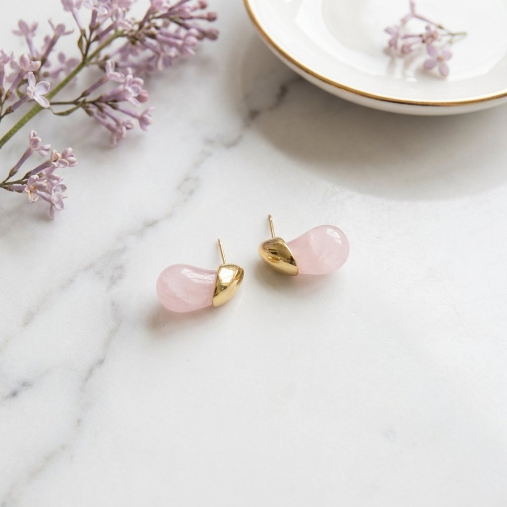 Foto Flatlay Boutique