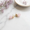 Foto Flatlay Boutique