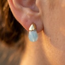 Foto Modelo Realista