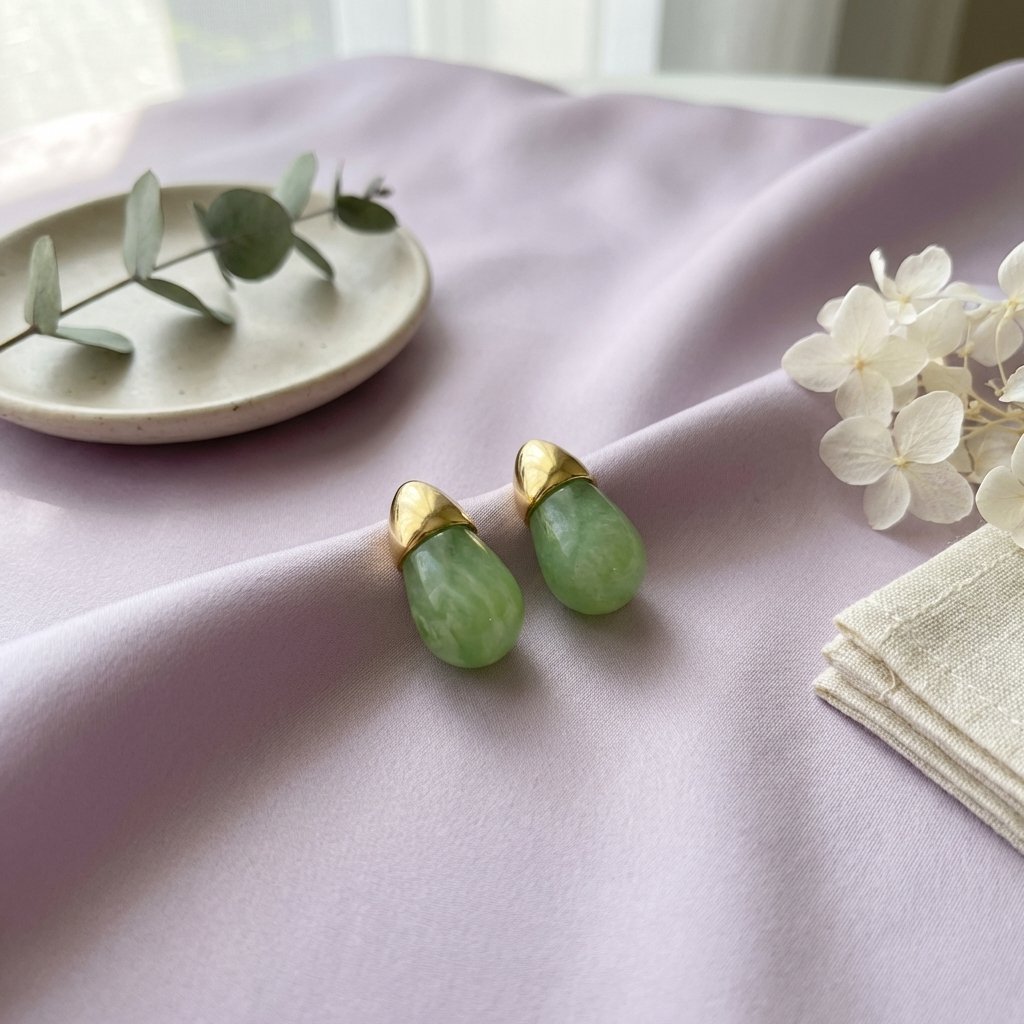 Foto Flatlay Boutique