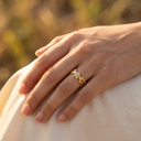 Foto Modelo Realista