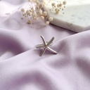 Foto Flatlay Boutique