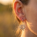 Foto Modelo Realista