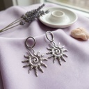 Foto Flatlay Boutique