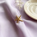 Foto Flatlay Boutique