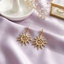 Foto Flatlay Boutique