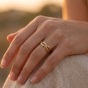 Foto Modelo Realista