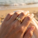 Foto Modelo Realista