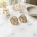 Foto Flatlay Boutique