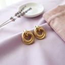 Foto Flatlay Boutique