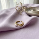 Foto Flatlay Boutique