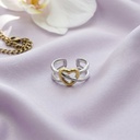 Foto Flatlay Boutique