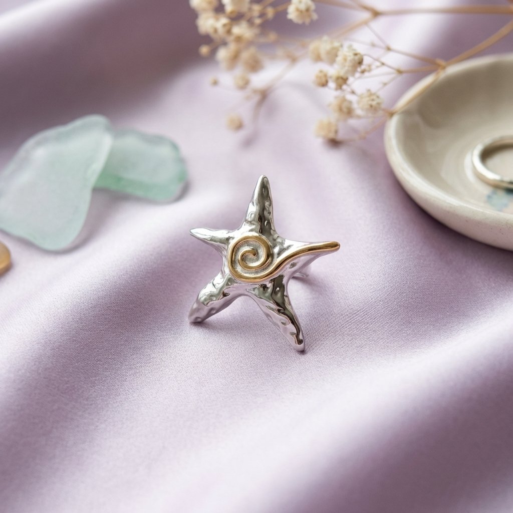 Foto Flatlay Boutique