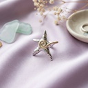 Foto Flatlay Boutique