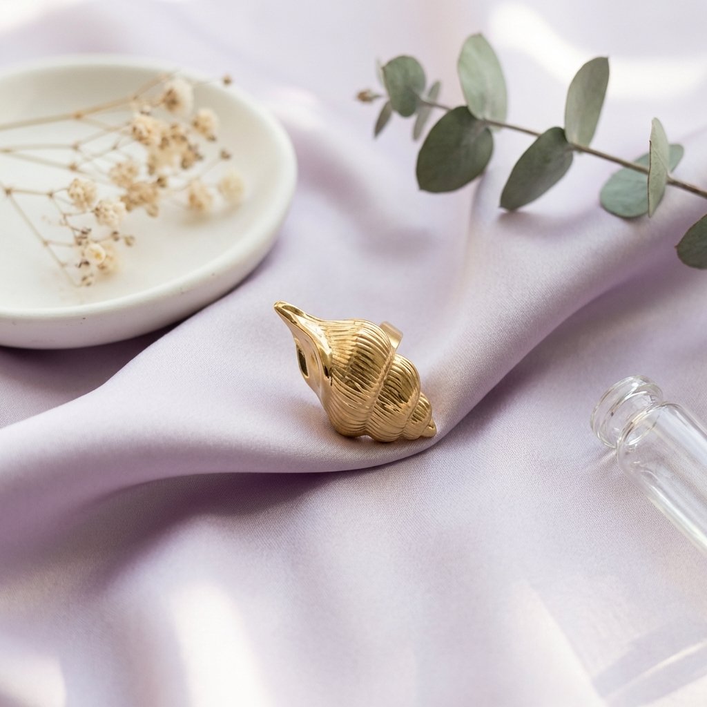 Foto Flatlay Boutique