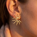 Foto Modelo Realista