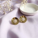 Foto Flatlay Boutique