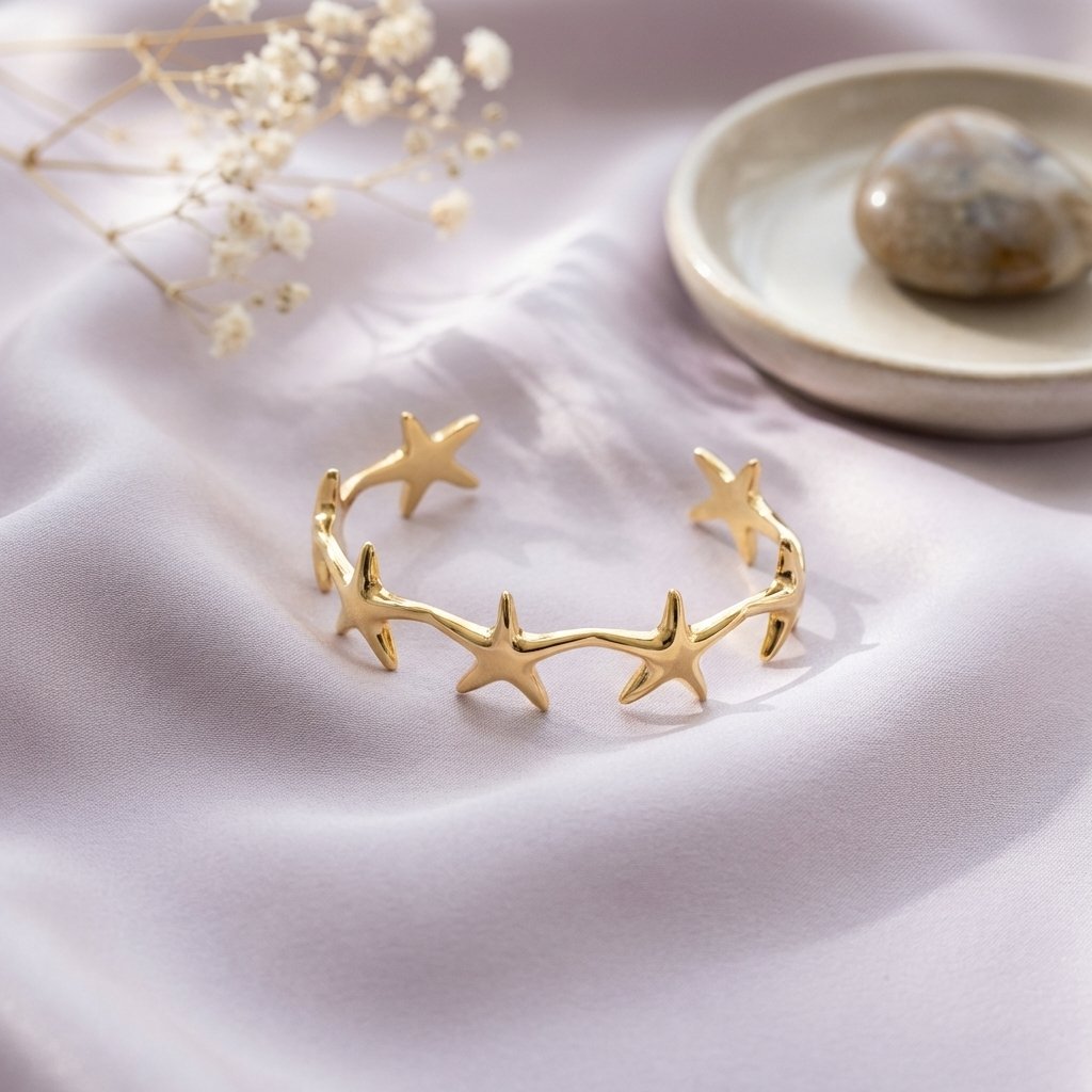 Foto Flatlay Boutique