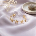 Foto Flatlay Boutique