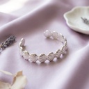 Foto Flatlay Boutique