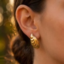 Foto Modelo Realista