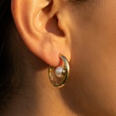 Foto Modelo Realista