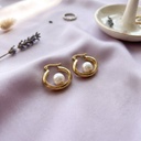 Foto Flatlay Boutique