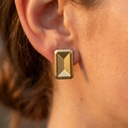 Foto Modelo Realista