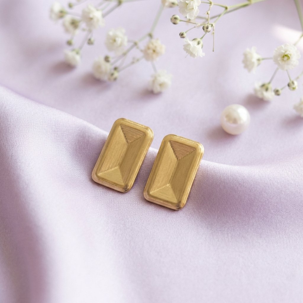 Foto Flatlay Boutique