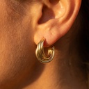 Foto Modelo Realista