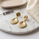 Foto Flatlay Boutique