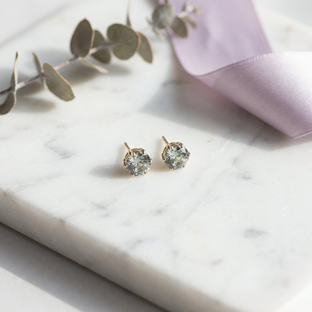 Foto Flatlay Boutique