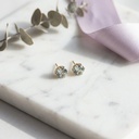 Foto Flatlay Boutique