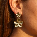 Foto Modelo Realista